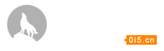【　㐀㤀﹖鍞୎佭좉桖卢_ꅬ쵓鑞๠䡎�譎网】